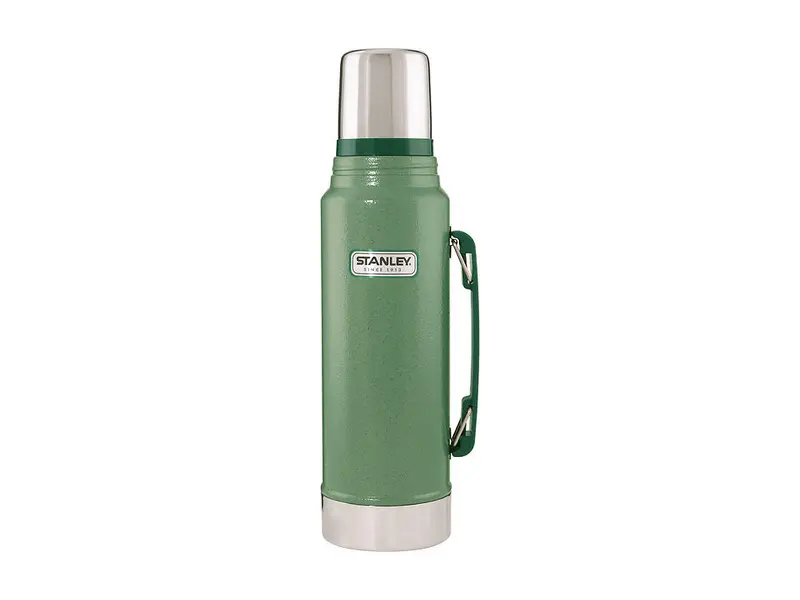 Stanley Classic Bottle 1.0L