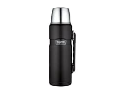Thermos King Flask 1.2L test