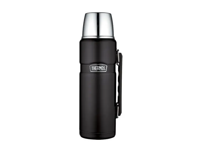 Thermos King Flask 1.2L