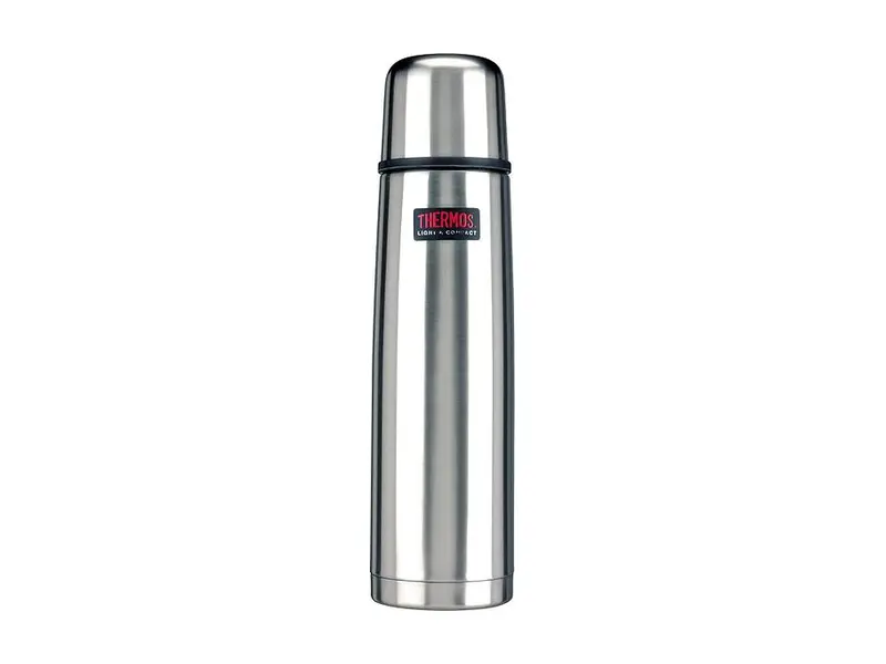 Thermos Light & Compact 1.0L