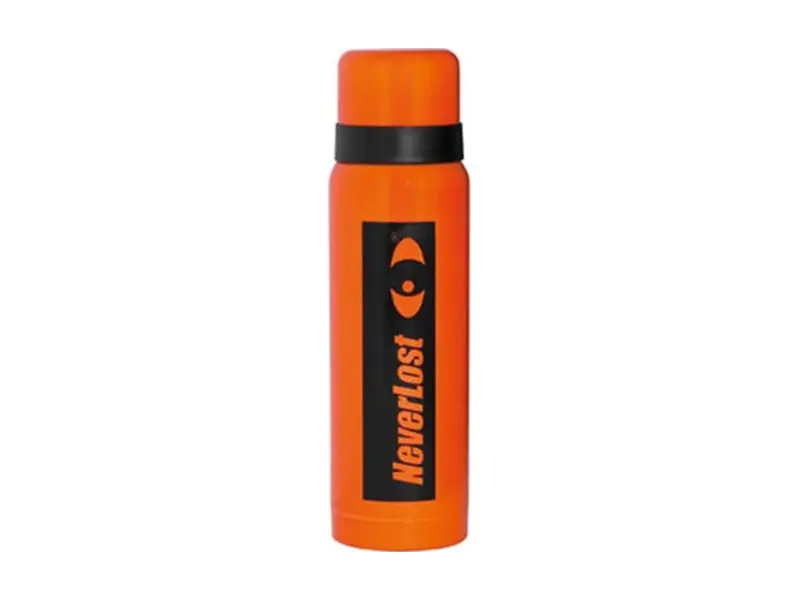 Vildmark Classic 0.5L