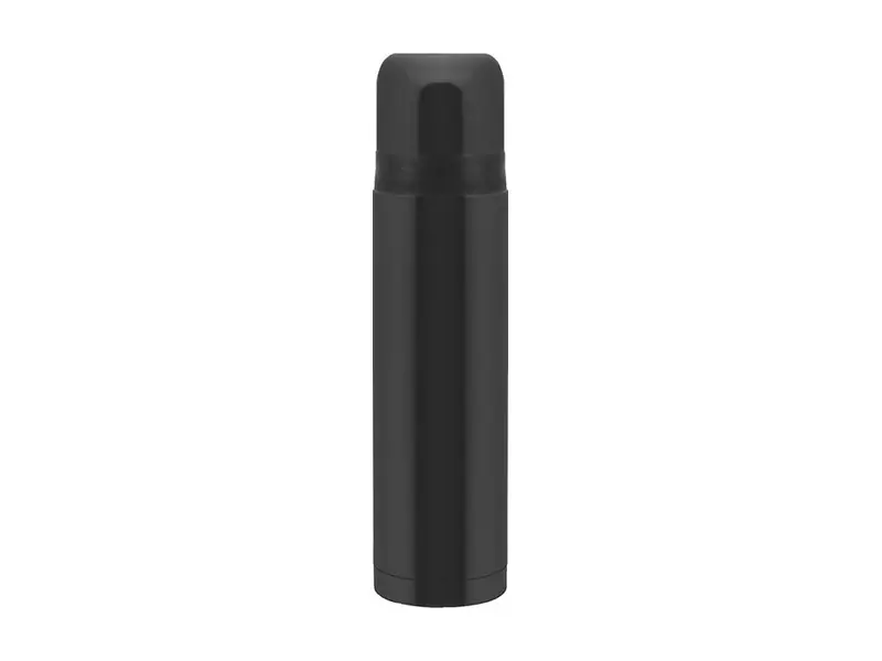 Vildmark Classic 0.5L