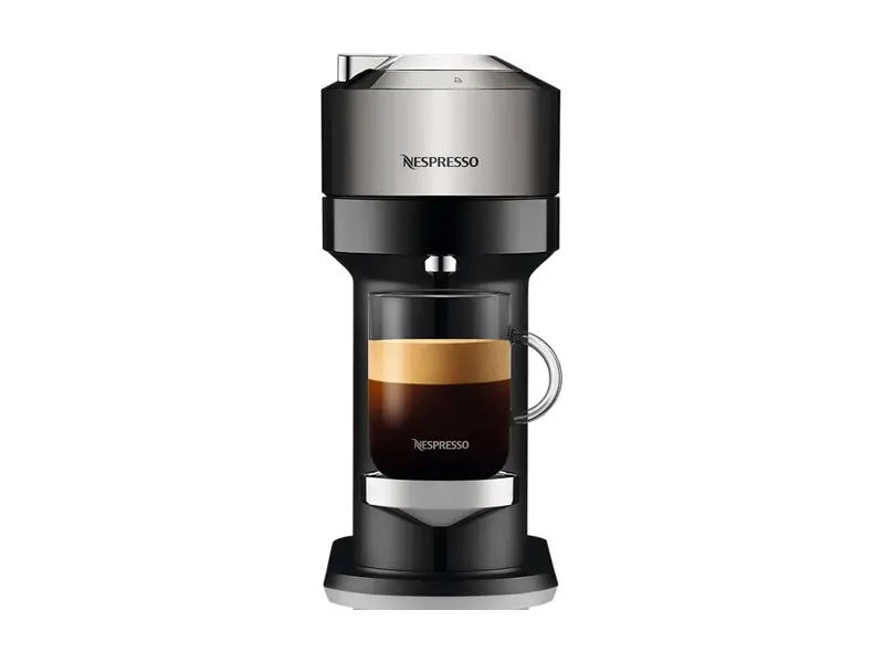 Nespresso Vertuo Next