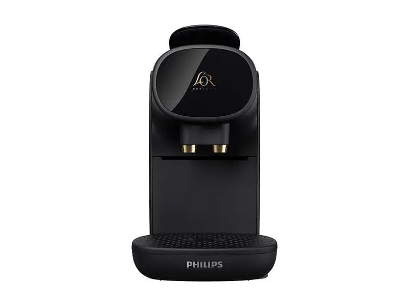 Philips L'OR Barista Sublime