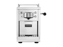 Sjöstrand The Original test