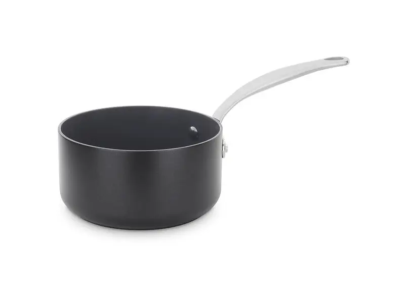 GreenPan Barcelona kastrull 1,5 liter med keramisk beläggning