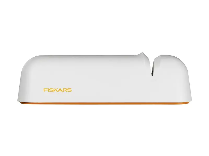 Fiskars Functional Form Roll-Sharp manuell rullslip