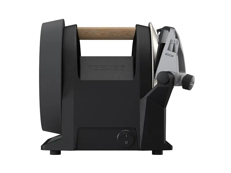 Tormek T-1 elektrisk bänkknivslip