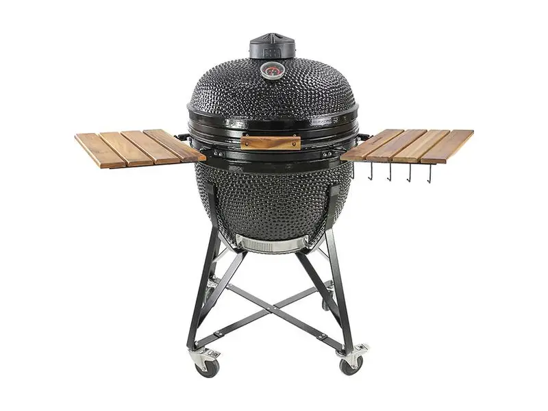 Kamado Sumo Maxi 25"