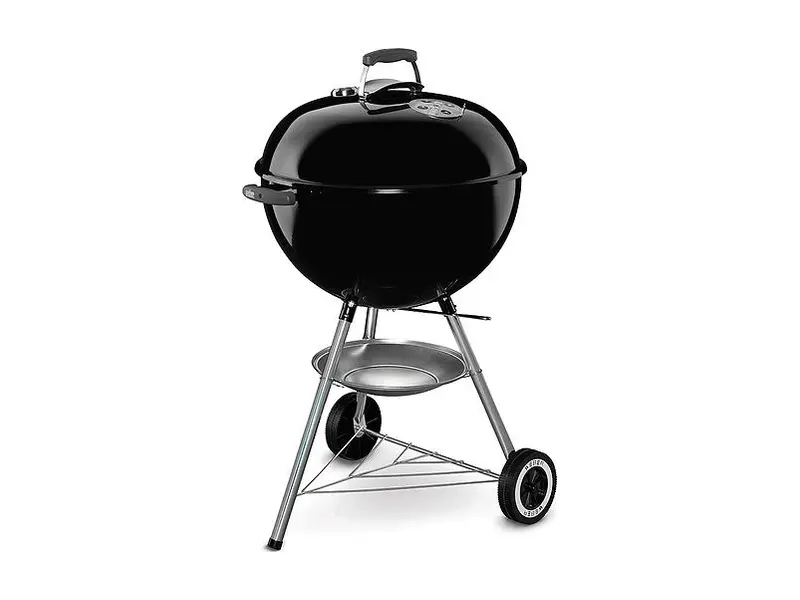 Weber Original Kettle 57 cm