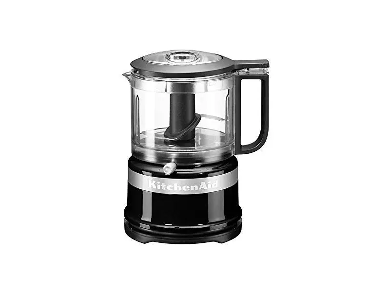 KitchenAid Classic Minihackare 5KFC3516