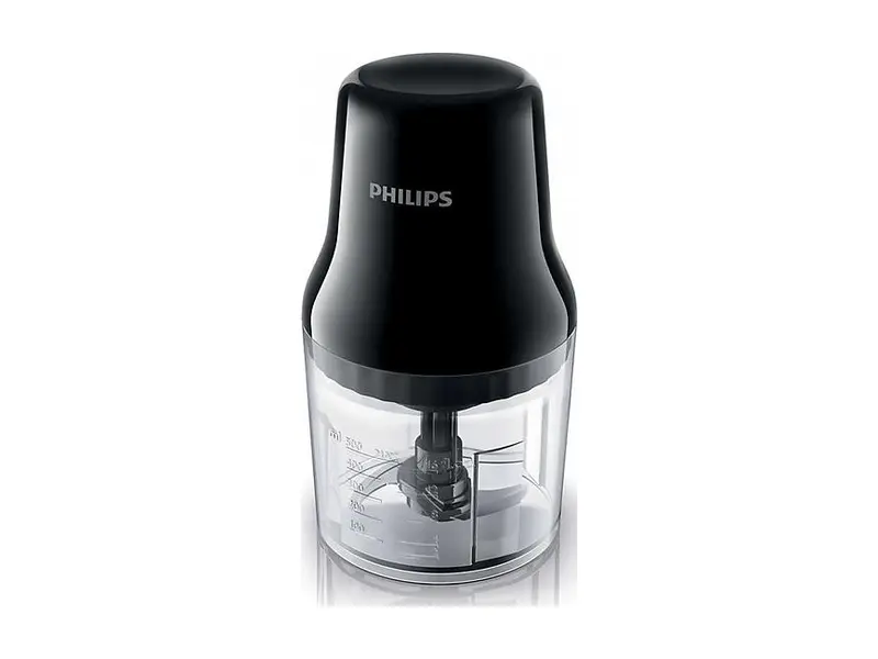 Philips Daily Collection HR1393