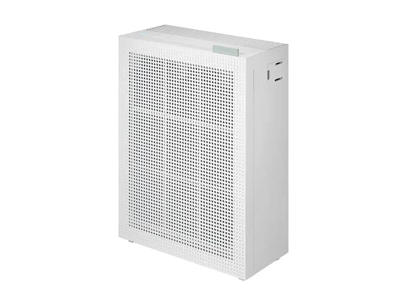 Coway Airmega 150 AP-1019C