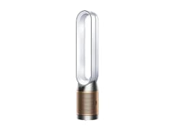 Dyson Purifier Cool PC2 De-NOx test