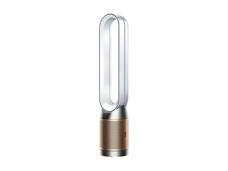Dyson Purifier Cool PC2 De-NOx