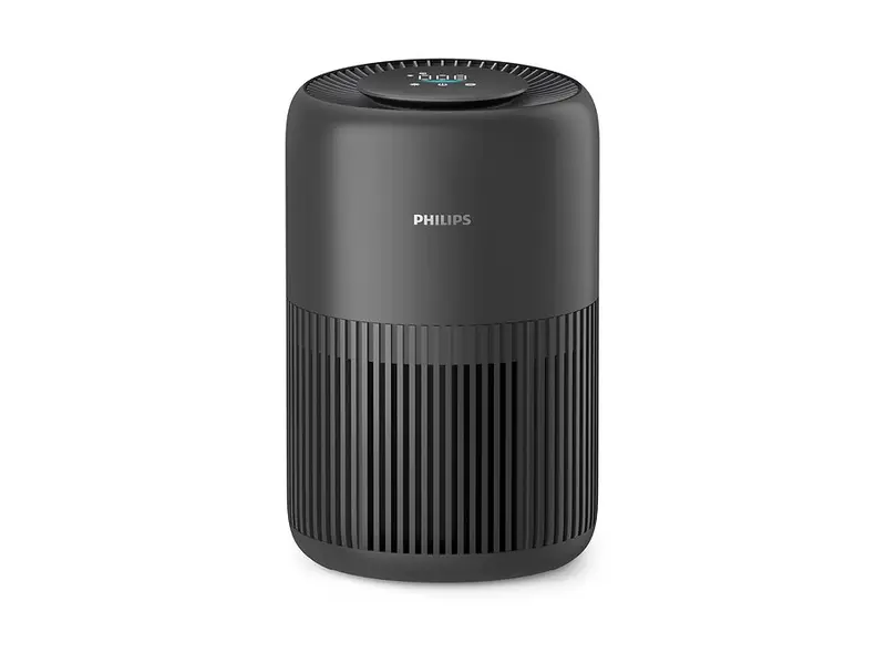 Philips PureProtect Mini 900