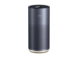 Smartmi Air Purifier 2 test