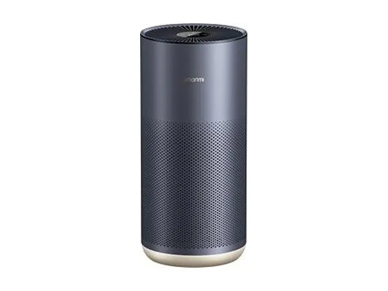 Smartmi Air Purifier 2