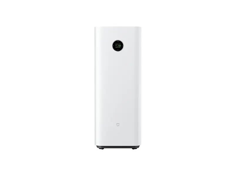 Xiaomi Mijia Smart Air Purifier Max