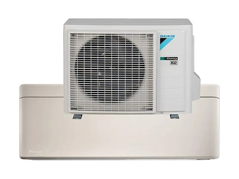 Daikin Stylish FTXTA30