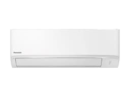 Panasonic CZ25ZKE test