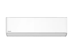 Panasonic HZ25XKE test