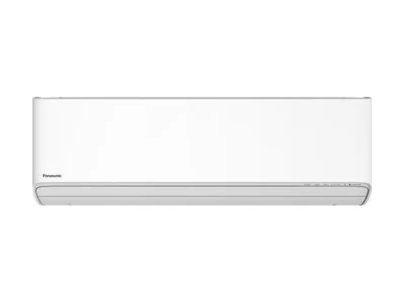 Panasonic HZ25XKE