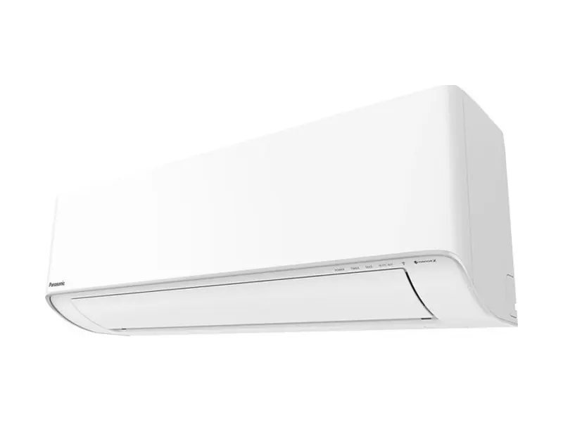 Panasonic NZ25YKE Etherea