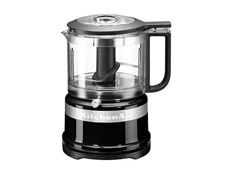 KitchenAid Mini 5KFC3516