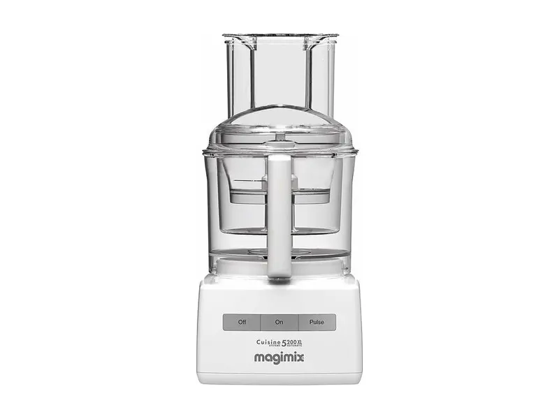 Magimix CS 5200 XL