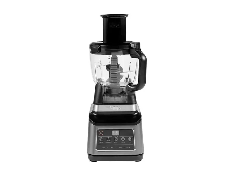 Ninja BN800EU 3-in-1
