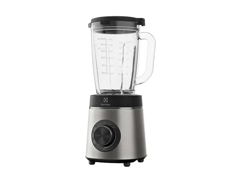 Electrolux Explore 6 bordsmixer med glaskanna