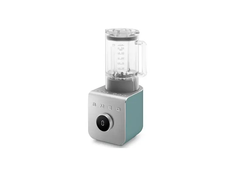 Smeg High Performance Blender BLC02 bordsmixer