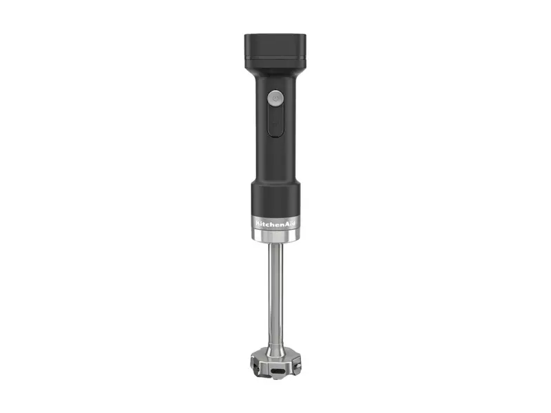 KitchenAid Go Cordless 5KHBRV71BM
