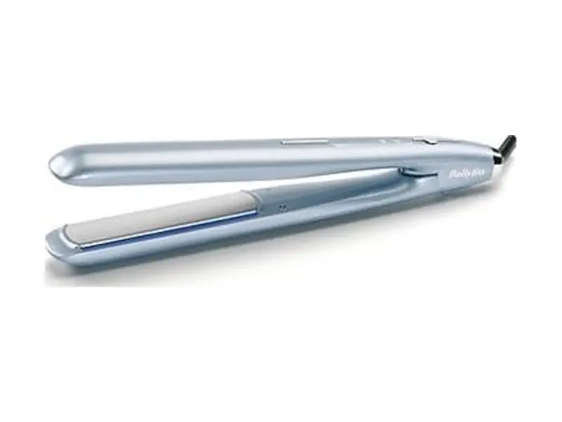 BaByliss Hydro Fusion 235