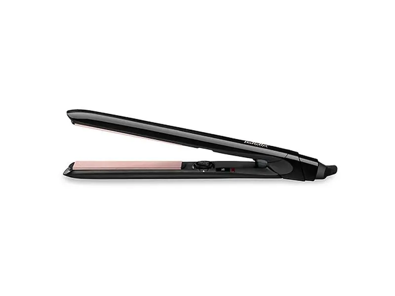 BaByliss Smooth Control 235