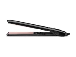 BaByliss Super Smooth 235 Tourmaline test