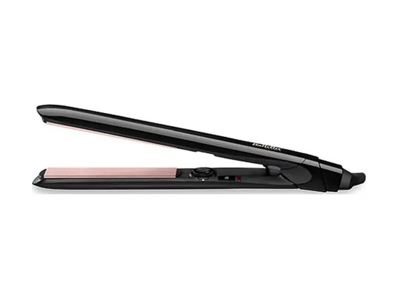BaByliss Super Smooth 235 Tourmaline