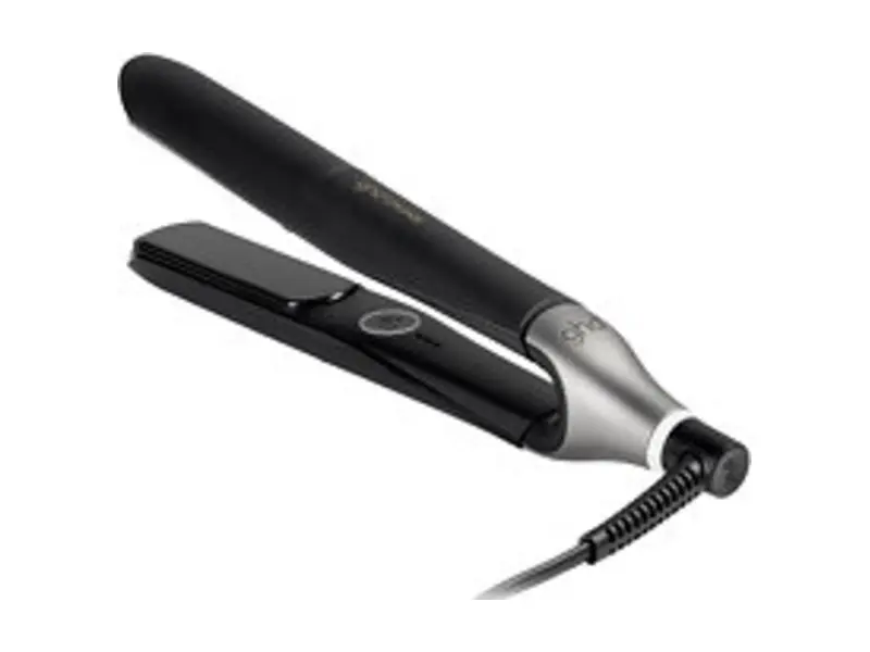 ghd Chronos