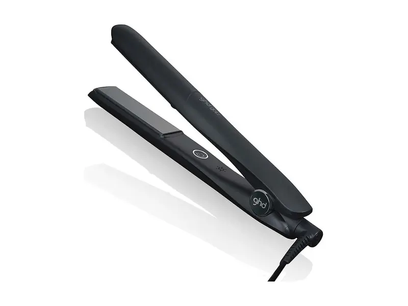 ghd Gold Professional Styler