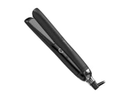 ghd Platinum+ Styler test