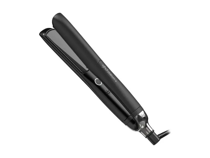 ghd Platinum+ Styler