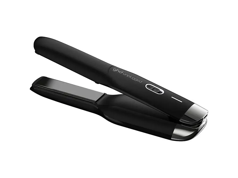 ghd Unplugged Cordless Styler