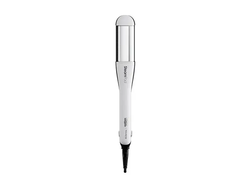 L'Oréal Steampod 4.0
