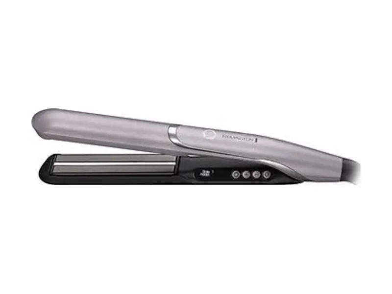 Remington PROluxe You S9880