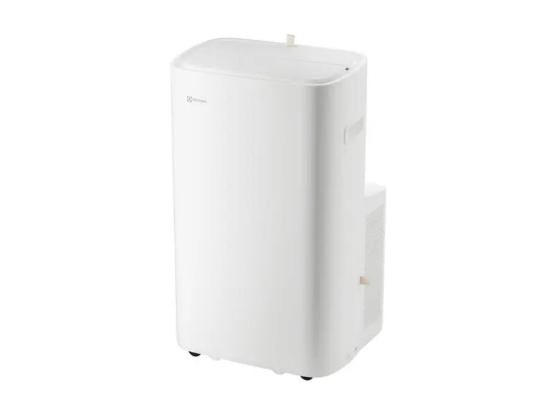 Electrolux Comfort 700