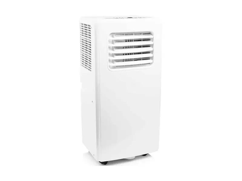 Tristar AC-5529