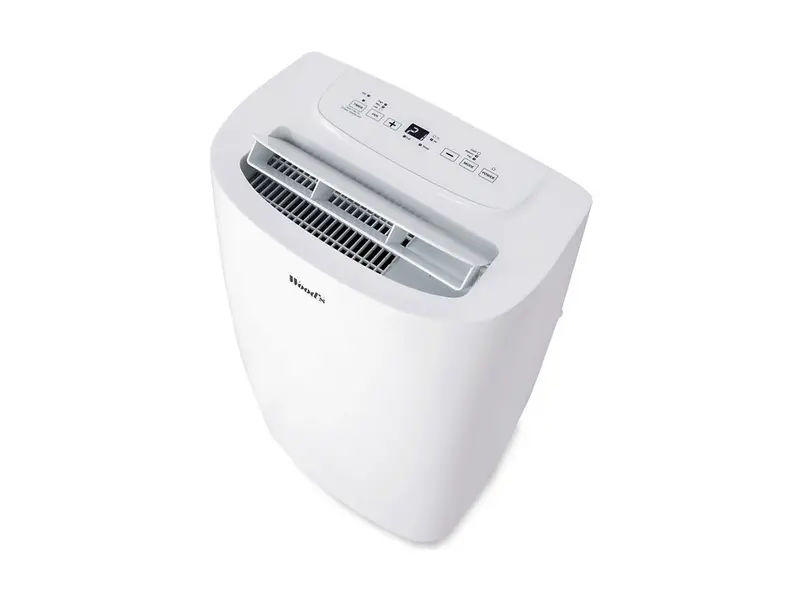 Woods Cortina XL 18K WiFi