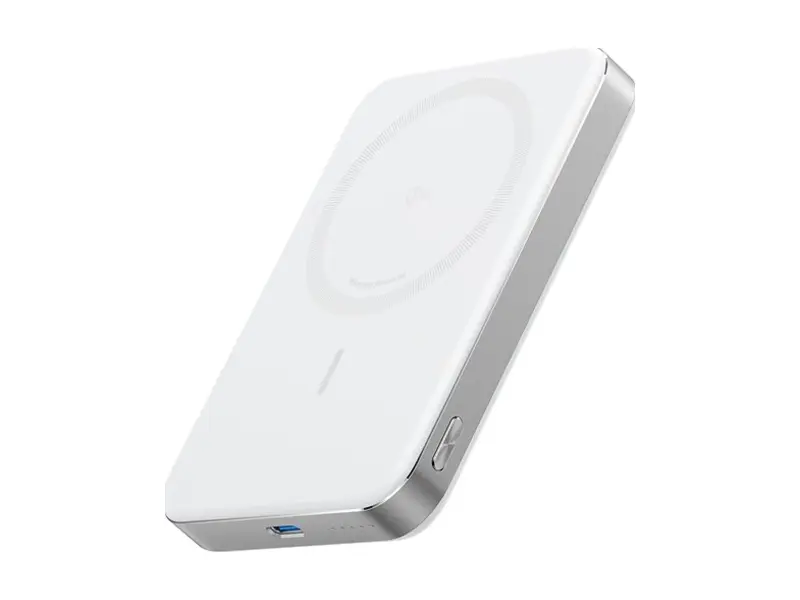 Anker MagGo Power Bank 10000 mAh (Slim)