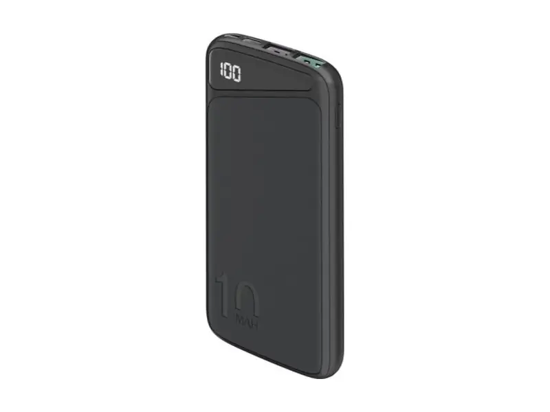 Goobay Powerbank 10000 mAh